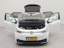 Volkswagen ID.3 First Plus 58 kWh incl afneembare trekhaak | SoH 92,1 % | Apple Carplay | Afneembare trekhaak | Navigatie | Achteruitrij camera | Parkeersensoren voor en achter | Wifi | Spraakbediening | Voorstoelen verwarmd |