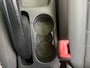 Ford Fiesta 1.0 Style Zeer netjes airco elektrische ramen cv op afs