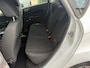 Ford Fiesta 1.0 Style Zeer netjes airco elektrische ramen cv op afs