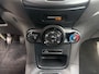 Ford Fiesta 1.0 Style Zeer netjes airco elektrische ramen cv op afs