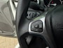 Ford Fiesta 1.0 Style Zeer netjes airco elektrische ramen cv op afs