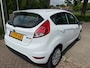 Ford Fiesta 1.0 Style Zeer netjes airco elektrische ramen cv op afs
