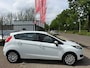 Ford Fiesta 1.0 Style Zeer netjes airco elektrische ramen cv op afs
