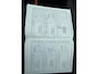 Ford Fiesta 1.0 Style Zeer netjes airco elektrische ramen cv op afs