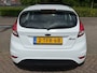 Ford Fiesta 1.0 Style Zeer netjes airco elektrische ramen cv op afs