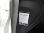 Ford Fiesta 1.0 Style Zeer netjes airco elektrische ramen cv op afs