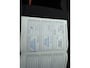 Ford Fiesta 1.0 Style Zeer netjes airco elektrische ramen cv op afs