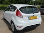Ford Fiesta 1.0 Style Zeer netjes airco elektrische ramen cv op afs