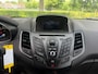 Ford Fiesta 1.0 Style Zeer netjes airco elektrische ramen cv op afs