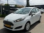 Ford Fiesta 1.0 Style Zeer netjes airco elektrische ramen cv op afs