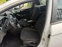 Ford Fiesta 1.0 Style Zeer netjes airco elektrische ramen cv op afs