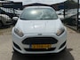 Ford Fiesta 1.0 Style Zeer netjes airco elektrische ramen cv op afs