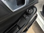 Ford Fiesta 1.0 Style Zeer netjes airco elektrische ramen cv op afs