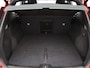 Volvo XC40 B4 Plus Dark 200pk Harman Kardon | Camera | Stoel-/stuurverw. | Trekhaak elektrisch.