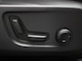Volvo XC40 B4 Plus Dark 200pk Harman Kardon | Camera | Stoel-/stuurverw. | Trekhaak elektrisch.