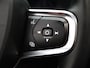 Volvo XC40 B4 Plus Dark 200pk Harman Kardon | Camera | Stoel-/stuurverw. | Trekhaak elektrisch.