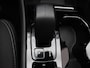 Volvo XC40 B4 Plus Dark 200pk Harman Kardon | Camera | Stoel-/stuurverw. | Trekhaak elektrisch.