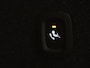 Volvo XC40 B4 Plus Dark 200pk Harman Kardon | Camera | Stoel-/stuurverw. | Trekhaak elektrisch.