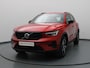 Volvo XC40 B4 Plus Dark 200pk Harman Kardon | Camera | Stoel-/stuurverw. | Trekhaak elektrisch.