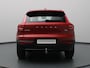 Volvo XC40 B4 Plus Dark 200pk Harman Kardon | Camera | Stoel-/stuurverw. | Trekhaak elektrisch.