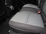 Volvo XC40 B4 Plus Dark 200pk Harman Kardon | Camera | Stoel-/stuurverw. | Trekhaak elektrisch.