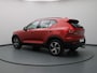 Volvo XC40 B4 Plus Dark 200pk Harman Kardon | Camera | Stoel-/stuurverw. | Trekhaak elektrisch.