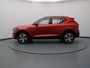 Volvo XC40 B4 Plus Dark 200pk Harman Kardon | Camera | Stoel-/stuurverw. | Trekhaak elektrisch.