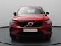 Volvo XC40 B4 Plus Dark 200pk Harman Kardon | Camera | Stoel-/stuurverw. | Trekhaak elektrisch.
