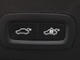 Volvo XC40 B4 Plus Dark 200pk Harman Kardon | Camera | Stoel-/stuurverw. | Trekhaak elektrisch.