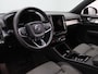 Volvo XC40 B4 Plus Dark 200pk Harman Kardon | Camera | Stoel-/stuurverw. | Trekhaak elektrisch.