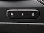 Volvo XC40 B4 Plus Dark 200pk Harman Kardon | Camera | Stoel-/stuurverw. | Trekhaak elektrisch.