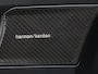 Volvo XC40 B4 Plus Dark 200pk Harman Kardon | Camera | Stoel-/stuurverw. | Trekhaak elektrisch.