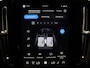 Volvo XC40 B4 Plus Dark 200pk Harman Kardon | Camera | Stoel-/stuurverw. | Trekhaak elektrisch.