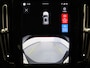Volvo XC40 B4 Plus Dark 200pk Harman Kardon | Camera | Stoel-/stuurverw. | Trekhaak elektrisch.