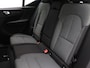 Volvo XC40 B4 Plus Dark 200pk Harman Kardon | Camera | Stoel-/stuurverw. | Trekhaak elektrisch.