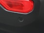 Volvo XC40 B4 Plus Dark 200pk Harman Kardon | Camera | Stoel-/stuurverw. | Trekhaak elektrisch.