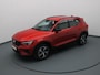 Volvo XC40 B4 Plus Dark 200pk Harman Kardon | Camera | Stoel-/stuurverw. | Trekhaak elektrisch.