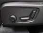 Volvo XC40 B4 Plus Dark 200pk Harman Kardon | Camera | Stoel-/stuurverw. | Trekhaak elektrisch.