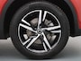 Volvo XC40 B4 Plus Dark 200pk Harman Kardon | Camera | Stoel-/stuurverw. | Trekhaak elektrisch.