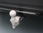 Volvo XC40 B4 Plus Dark 200pk Harman Kardon | Camera | Stoel-/stuurverw. | Trekhaak elektrisch.