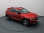 Volvo XC40 B4 Plus Dark 200pk Harman Kardon | Camera | Stoel-/stuurverw. | Trekhaak elektrisch.