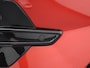 Volvo XC40 B4 Plus Dark 200pk Harman Kardon | Camera | Stoel-/stuurverw. | Trekhaak elektrisch.