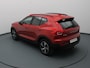 Volvo XC40 B4 Plus Dark 200pk Harman Kardon | Camera | Stoel-/stuurverw. | Trekhaak elektrisch.