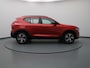 Volvo XC40 B4 Plus Dark 200pk Harman Kardon | Camera | Stoel-/stuurverw. | Trekhaak elektrisch.