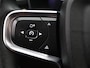 Volvo XC40 B4 Plus Dark 200pk Harman Kardon | Camera | Stoel-/stuurverw. | Trekhaak elektrisch.
