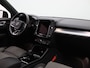 Volvo XC40 B4 Plus Dark 200pk Harman Kardon | Camera | Stoel-/stuurverw. | Trekhaak elektrisch.