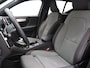 Volvo XC40 B4 Plus Dark 200pk Harman Kardon | Camera | Stoel-/stuurverw. | Trekhaak elektrisch.