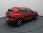 Volvo XC40 B4 Plus Dark 200pk Harman Kardon | Camera | Stoel-/stuurverw. | Trekhaak elektrisch.