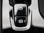 Volvo XC40 B4 Plus Dark 200pk Harman Kardon | Camera | Stoel-/stuurverw. | Trekhaak elektrisch.