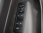 Volvo XC40 B4 Plus Dark 200pk Harman Kardon | Camera | Stoel-/stuurverw. | Trekhaak elektrisch.